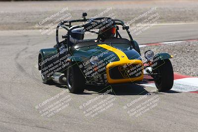 media/Apr-20-2025-Speed Ventures (Sun) [[fbebd6eb25]]/Green/Session 3 (Turn 2)/